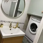 La Bandolaise, 25m2 Lägenhet