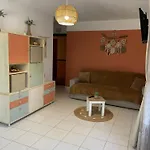 La Bandolaise, 25m2 *